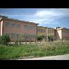 Scuola El. P. G. La Lomia
